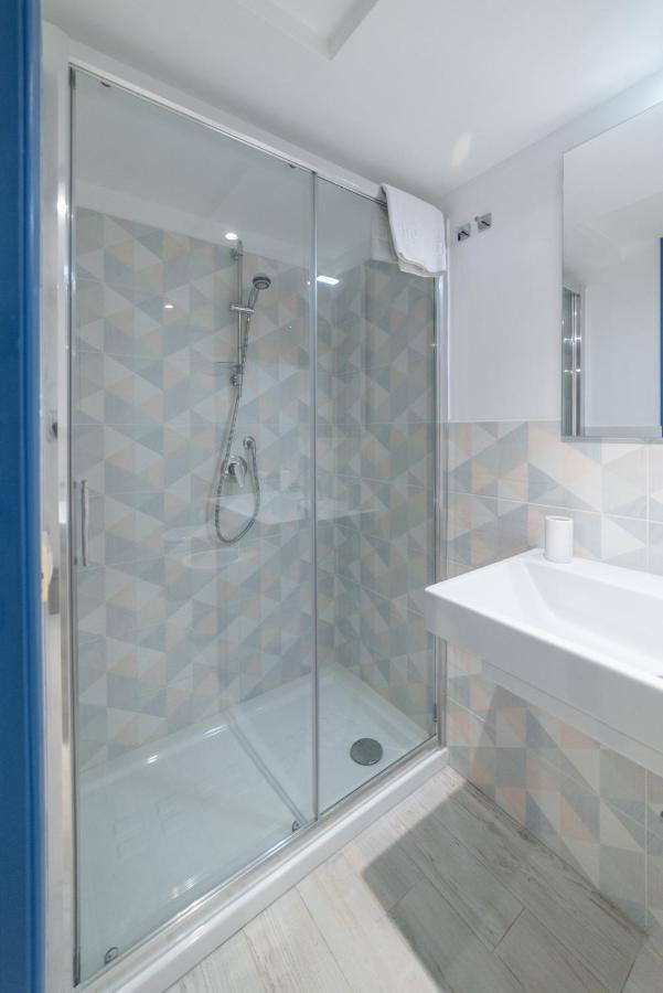 Le 4 Perle Apartments Avola Εξωτερικό φωτογραφία